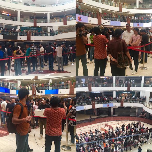 インド 現地,コーディネート